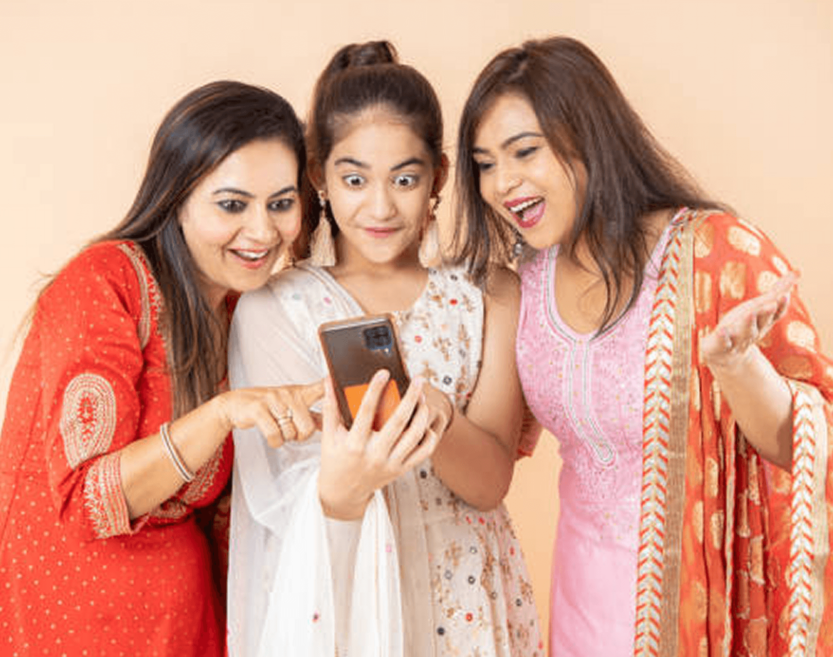 Women's Safety Programs