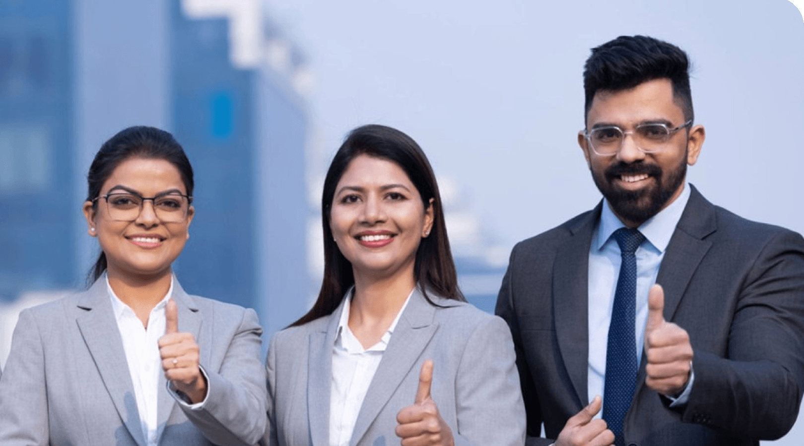 Corporates & Factories