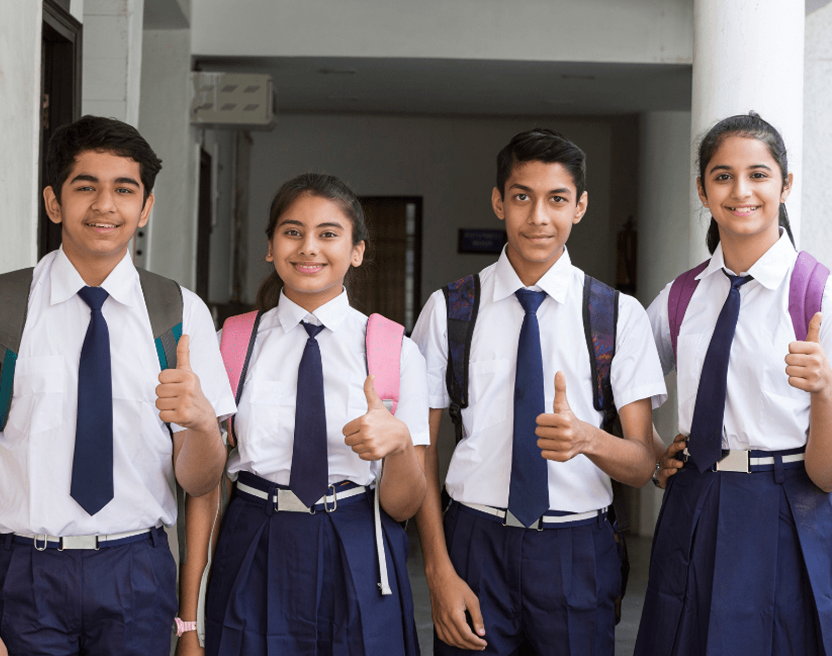 School Safety Program