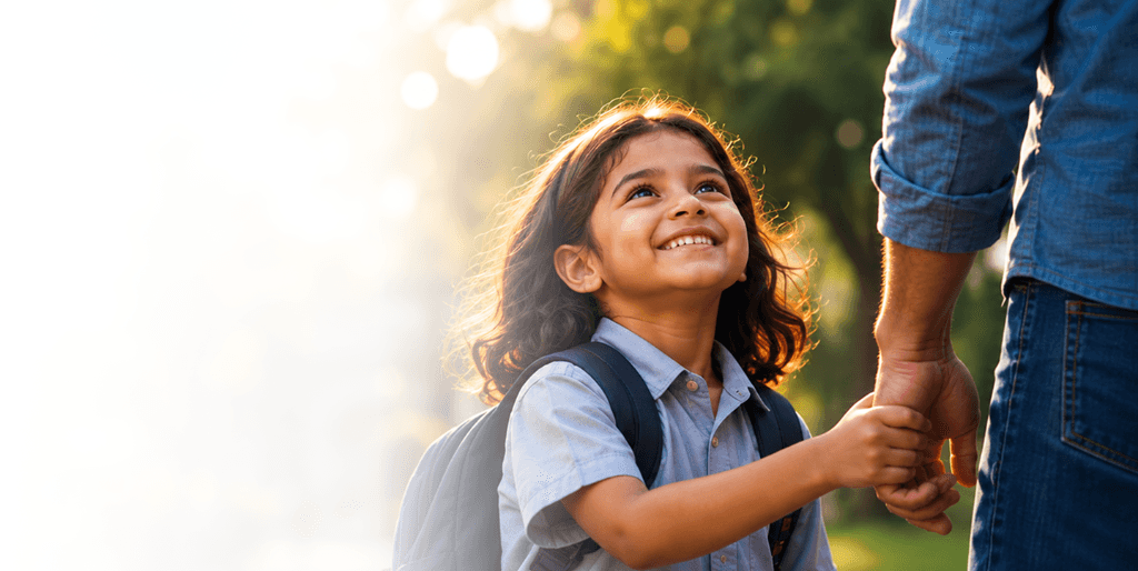 Why Peace of Mind Matters